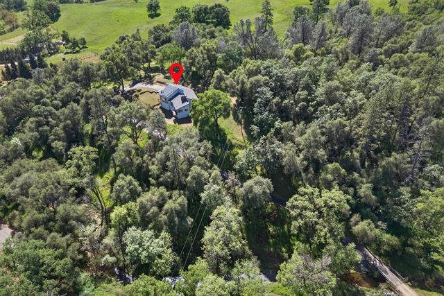 5980 French Creek Rd, Shingle Springs, CA 95682