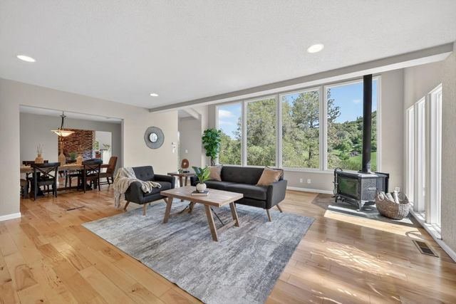 5980 French Creek Rd, Shingle Springs, CA 95682