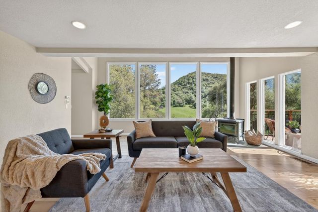 5980 French Creek Rd, Shingle Springs, CA 95682