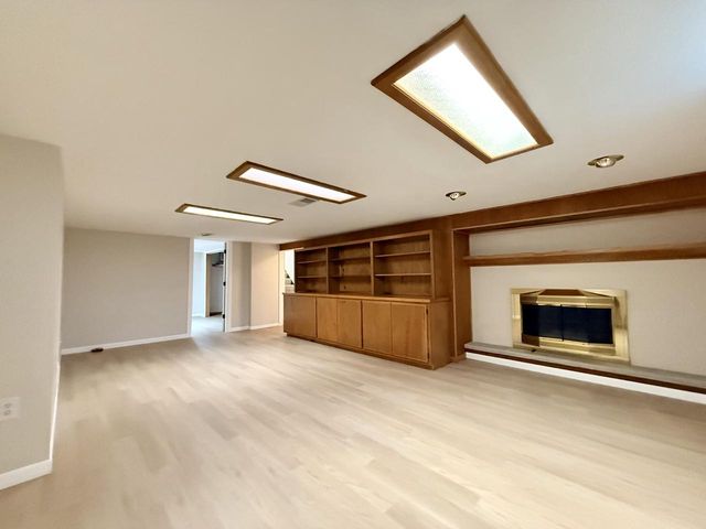 6618 43rd AVENUE, Kenosha, WI 53142