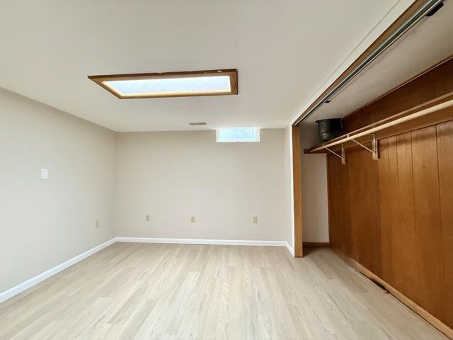6618 43rd AVENUE, Kenosha, WI 53142
