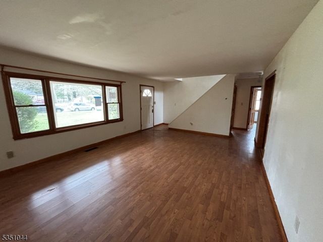 199 Berger St, Franklin Twp., NJ 08873