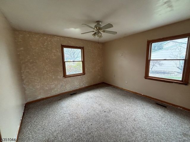 199 Berger St, Franklin Twp., NJ 08873
