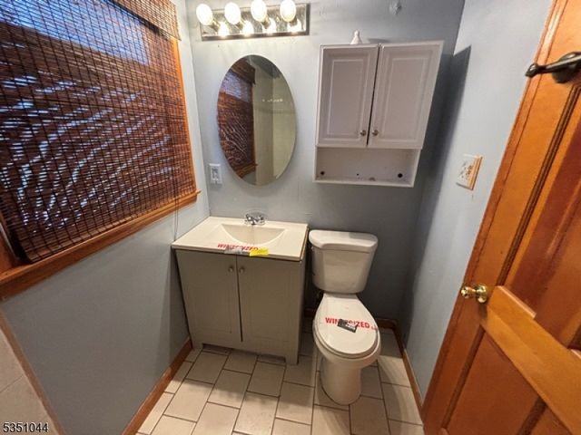 199 Berger St, Franklin Twp., NJ 08873