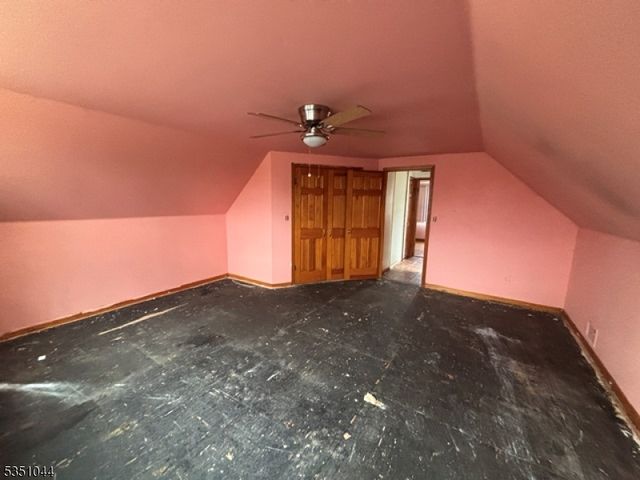 199 Berger St, Franklin Twp., NJ 08873