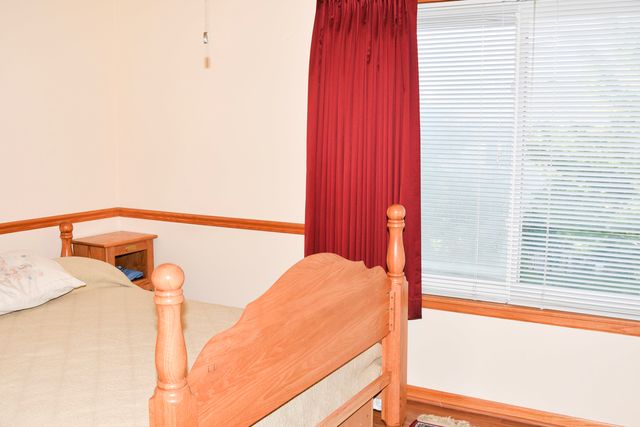 1218 Meadowlark Lane, Grayslake, IL 60030