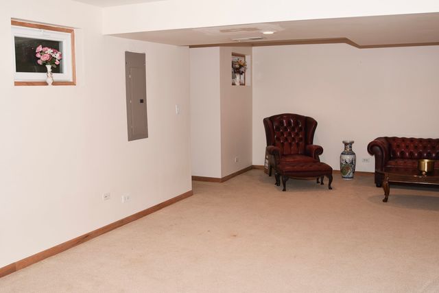 1218 Meadowlark Lane, Grayslake, IL 60030
