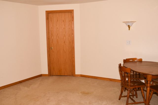 1218 Meadowlark Lane, Grayslake, IL 60030
