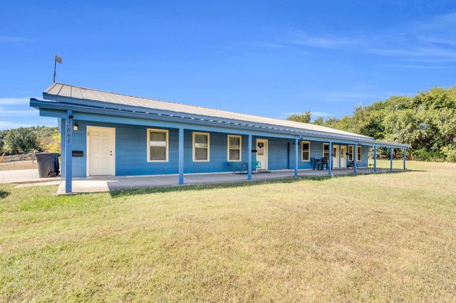 3841 Ledgestone Lane, Midlothian, TX 76065