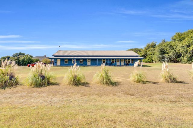 3841 Ledgestone Lane, Midlothian, TX 76065