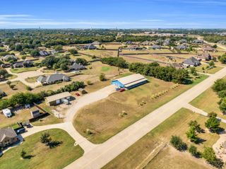 3841 Ledgestone Lane, Midlothian, TX 76065