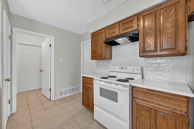 3619 Ceran Drive, Arlington, TX 76016