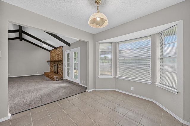 3619 Ceran Drive, Arlington, TX 76016