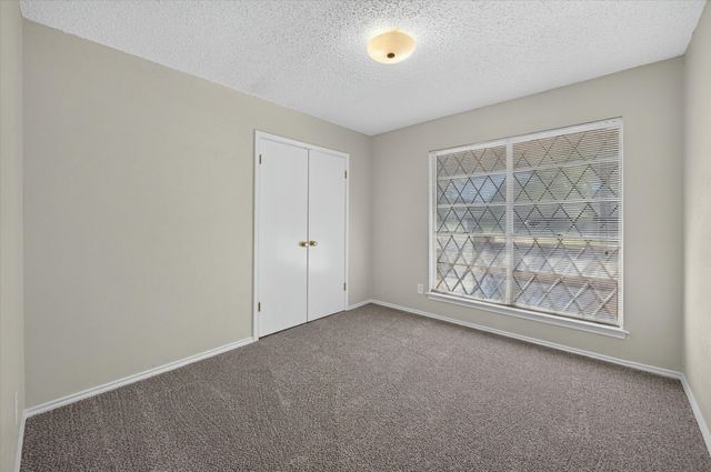 3619 Ceran Drive, Arlington, TX 76016