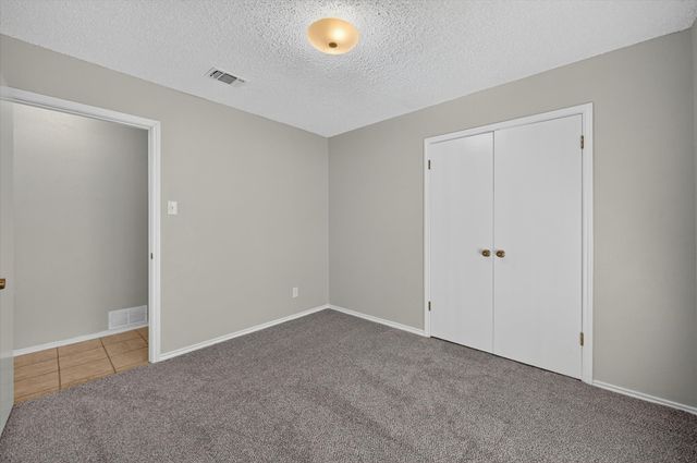 3619 Ceran Drive, Arlington, TX 76016
