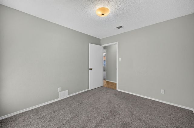 3619 Ceran Drive, Arlington, TX 76016