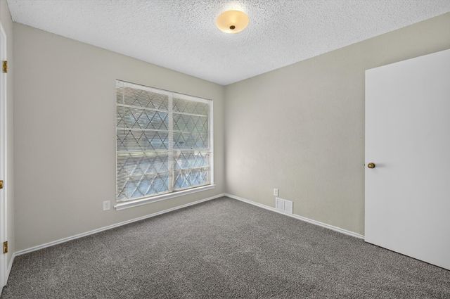 3619 Ceran Drive, Arlington, TX 76016