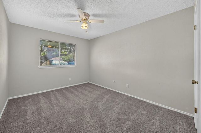 3619 Ceran Drive, Arlington, TX 76016
