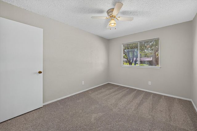 3619 Ceran Drive, Arlington, TX 76016