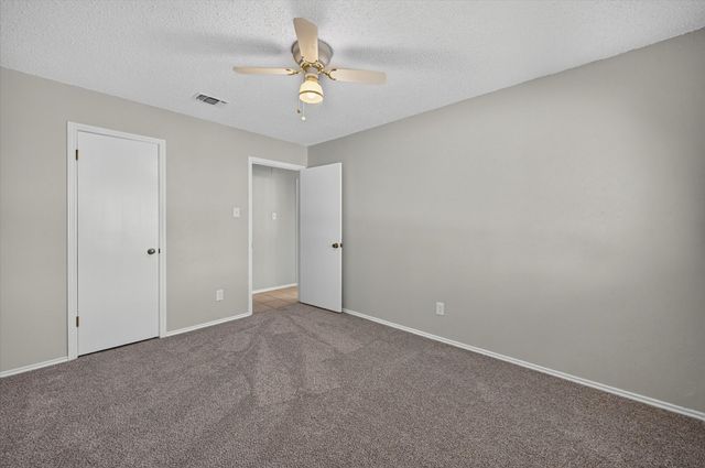 3619 Ceran Drive, Arlington, TX 76016