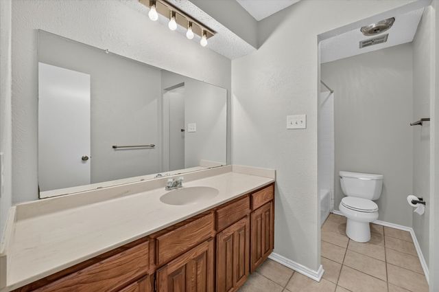 3619 Ceran Drive, Arlington, TX 76016