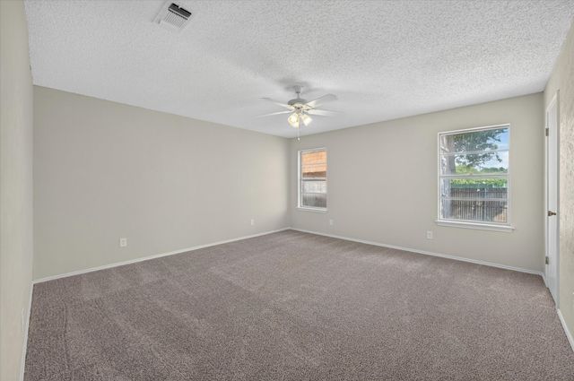 3619 Ceran Drive, Arlington, TX 76016