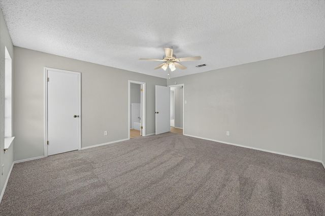 3619 Ceran Drive, Arlington, TX 76016