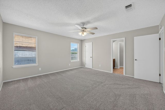 3619 Ceran Drive, Arlington, TX 76016