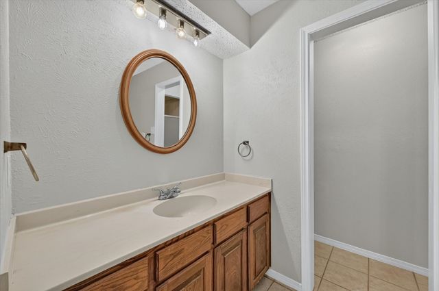 3619 Ceran Drive, Arlington, TX 76016
