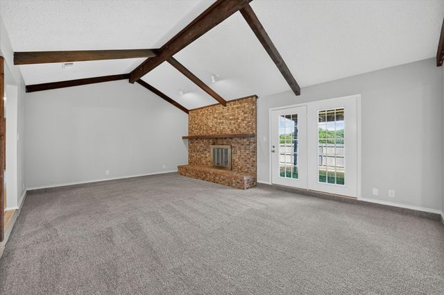 3619 Ceran Drive, Arlington, TX 76016