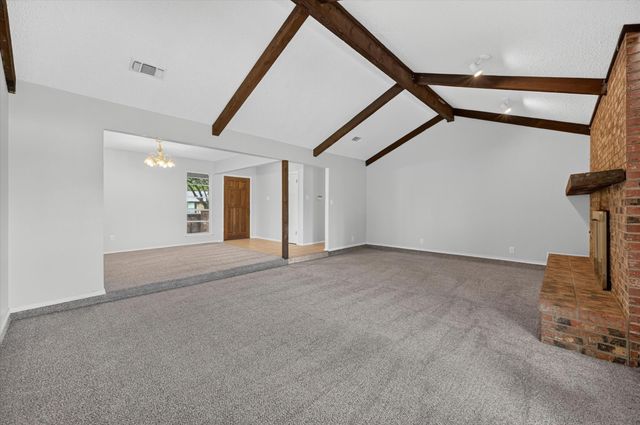 3619 Ceran Drive, Arlington, TX 76016