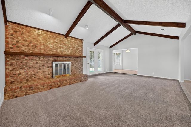 3619 Ceran Drive, Arlington, TX 76016
