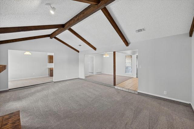 3619 Ceran Drive, Arlington, TX 76016