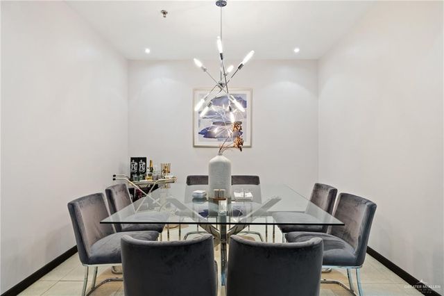 813 Travis Street 203, Mission, TX 78572