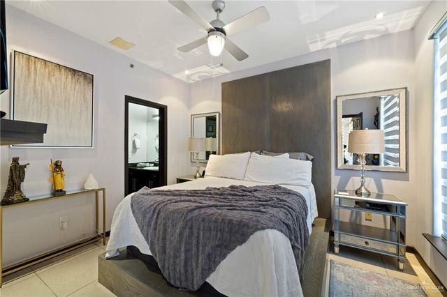 813 Travis Street 203, Mission, TX 78572