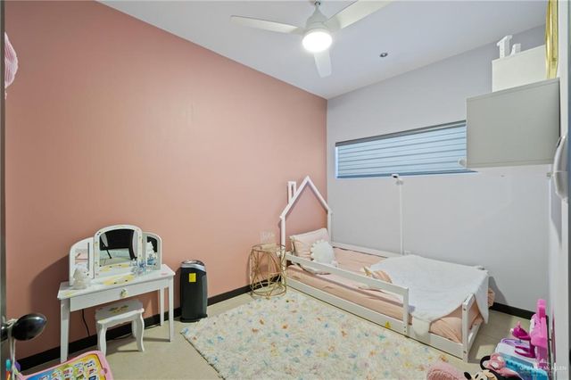 813 Travis Street 203, Mission, TX 78572