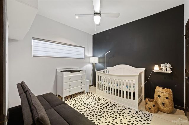 813 Travis Street 203, Mission, TX 78572