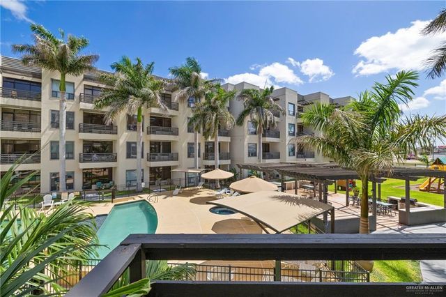 813 Travis Street 203, Mission, TX 78572