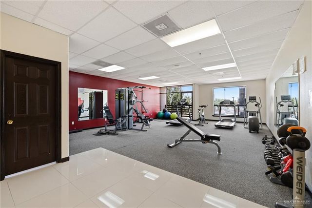 813 Travis Street 203, Mission, TX 78572