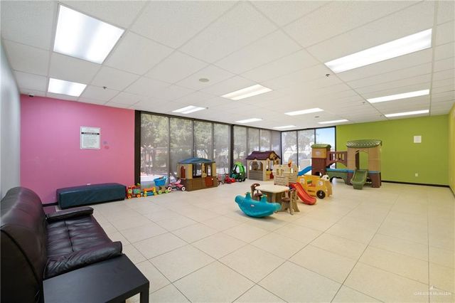 813 Travis Street 203, Mission, TX 78572