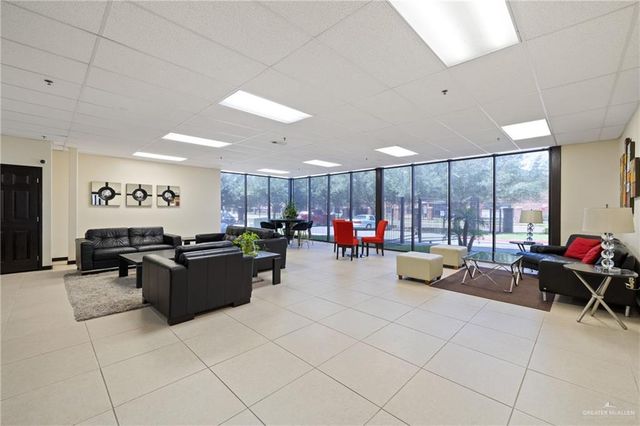 813 Travis Street 203, Mission, TX 78572