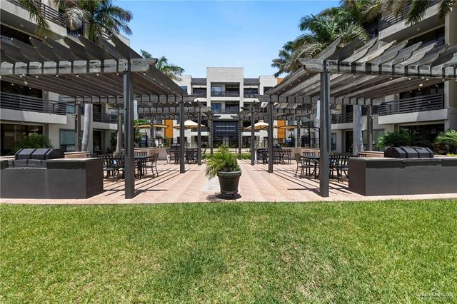 813 Travis Street 203, Mission, TX 78572