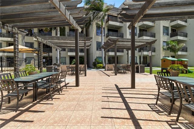 813 Travis Street 203, Mission, TX 78572