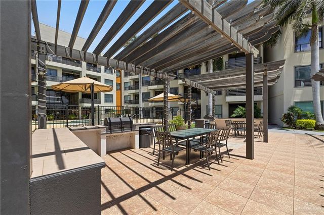 813 Travis Street 203, Mission, TX 78572