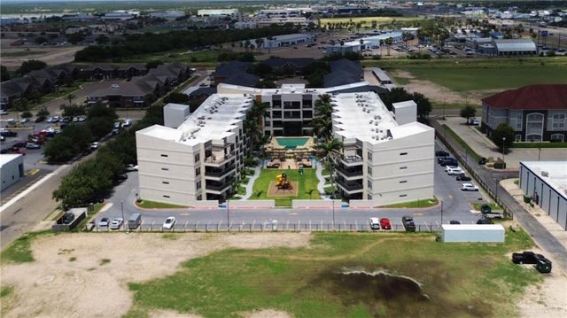 813 Travis Street 203, Mission, TX 78572