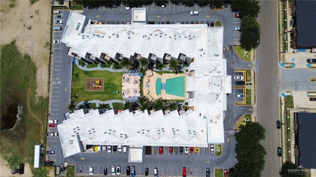 813 Travis Street 203, Mission, TX 78572