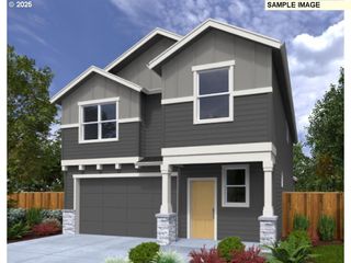 8817 S 3RD St 34, Ridgefield, WA 98642