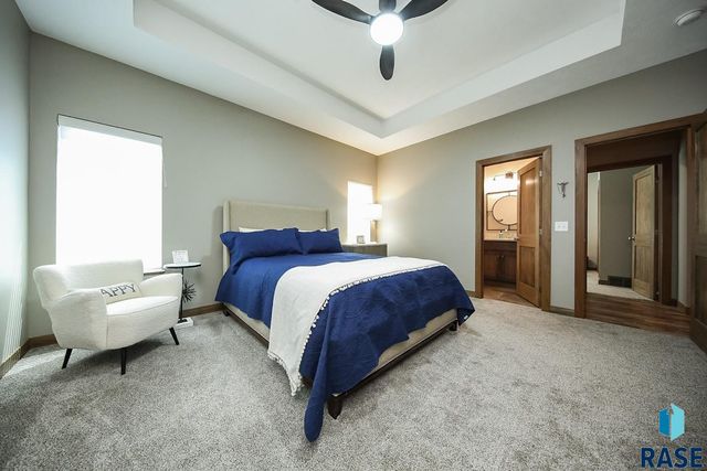 2405 N Main Ave, Tea, SD 57064