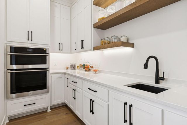 5671 Oakridge Trail S, Afton, MN 55001