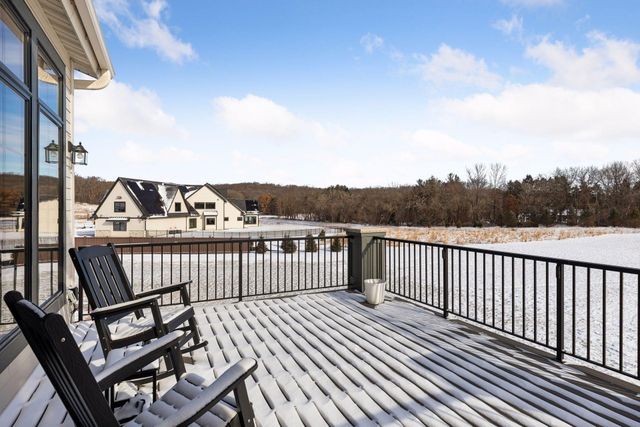 5671 Oakridge Trail S, Afton, MN 55001